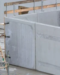 instalacion-de-una-barda-de-concreto-prefabricado_02